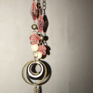 Very Stylish Necklace